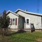 2510 Gladden Ave, Springfield, OH 45503 ID:1804728