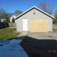 2510 Gladden Ave, Springfield, OH 45503 ID:1804729