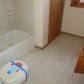 2510 Gladden Ave, Springfield, OH 45503 ID:1804736