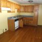 2510 Gladden Ave, Springfield, OH 45503 ID:1804737