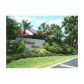 13321 SW 88 TE # B, Miami, FL 33186 ID:1918341