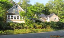 2146 E Washington Rd Washington, NH 03280