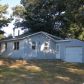 4605 173rd Ave NE, Andover, MN 55304 ID:931141