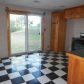 4605 173rd Ave NE, Andover, MN 55304 ID:931145