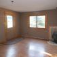 4605 173rd Ave NE, Andover, MN 55304 ID:931146