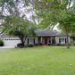 335 Star Lake Drive, Hawthorne, FL 32640 ID:950542