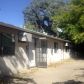 140 Grape St, Roseville, CA 95678 ID:1095990