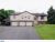 10 BOWER RD Lenhartsville, PA 19534