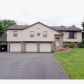 10 BOWER RD, Lenhartsville, PA 19534 ID:1385157