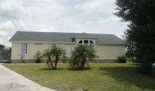 2701 Sw Tolley Ct Port Saint Lucie, FL 34953