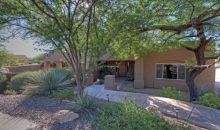 25682 N 104TH Place Scottsdale, AZ 85255