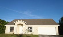 2319 Sw Stokes St Port Saint Lucie, FL 34953