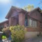 487 35th  Street, Ogden, UT 84403 ID:2745125