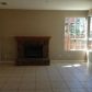 14230 Larkin Ct, Fontana, CA 92336 ID:83994