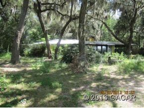 1919 State Road 20, Hawthorne, FL 32640