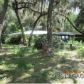 1919 State Road 20, Hawthorne, FL 32640 ID:939653