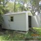 1919 State Road 20, Hawthorne, FL 32640 ID:939655