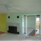 1919 State Road 20, Hawthorne, FL 32640 ID:939656