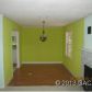 1919 State Road 20, Hawthorne, FL 32640 ID:939657