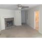 3889 Bentley Drive, Douglasville, GA 30135 ID:2749608