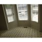 3889 Bentley Drive, Douglasville, GA 30135 ID:2749609