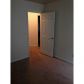 3889 Bentley Drive, Douglasville, GA 30135 ID:2749611