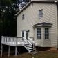 3889 Bentley Drive, Douglasville, GA 30135 ID:2749613