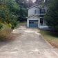 3889 Bentley Drive, Douglasville, GA 30135 ID:2749615