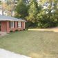 5091 Guthrie Cemetery Road, Loganville, GA 30052 ID:2752607