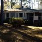 1969 Clairmont Terrace NE, Atlanta, GA 30345 ID:2854490