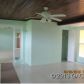 1919 State Road 20, Hawthorne, FL 32640 ID:939659