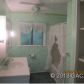 1919 State Road 20, Hawthorne, FL 32640 ID:939661