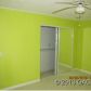 1919 State Road 20, Hawthorne, FL 32640 ID:939662