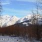 L1 Hightower Road, Girdwood, AK 99587 ID:1586573