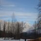 L1 Hightower Road, Girdwood, AK 99587 ID:1586574