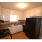 5408 Glen Haven Drive, Atlanta, GA 30349 ID:2233107