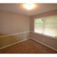 5408 Glen Haven Drive, Atlanta, GA 30349 ID:2233108