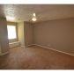 5408 Glen Haven Drive, Atlanta, GA 30349 ID:2233110