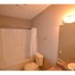 5408 Glen Haven Drive, Atlanta, GA 30349 ID:2233111