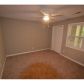 5408 Glen Haven Drive, Atlanta, GA 30349 ID:2233112