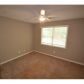 5408 Glen Haven Drive, Atlanta, GA 30349 ID:2233113