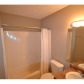 5408 Glen Haven Drive, Atlanta, GA 30349 ID:2233114