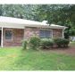 5408 Glen Haven Drive, Atlanta, GA 30349 ID:2233115