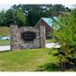 Unit 140 - 140 Hiram Terrace, Hiram, GA 30141 ID:2451405