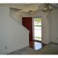 Unit 140 - 140 Hiram Terrace, Hiram, GA 30141 ID:2451406