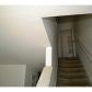 Unit 140 - 140 Hiram Terrace, Hiram, GA 30141 ID:2451407