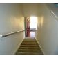 Unit 140 - 140 Hiram Terrace, Hiram, GA 30141 ID:2451408