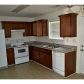 Unit 140 - 140 Hiram Terrace, Hiram, GA 30141 ID:2451409