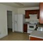 Unit 140 - 140 Hiram Terrace, Hiram, GA 30141 ID:2451410