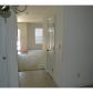 Unit 140 - 140 Hiram Terrace, Hiram, GA 30141 ID:2451411